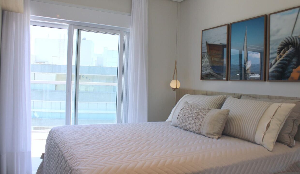 11696RV_foto_2026-01-30_21-20-04-7