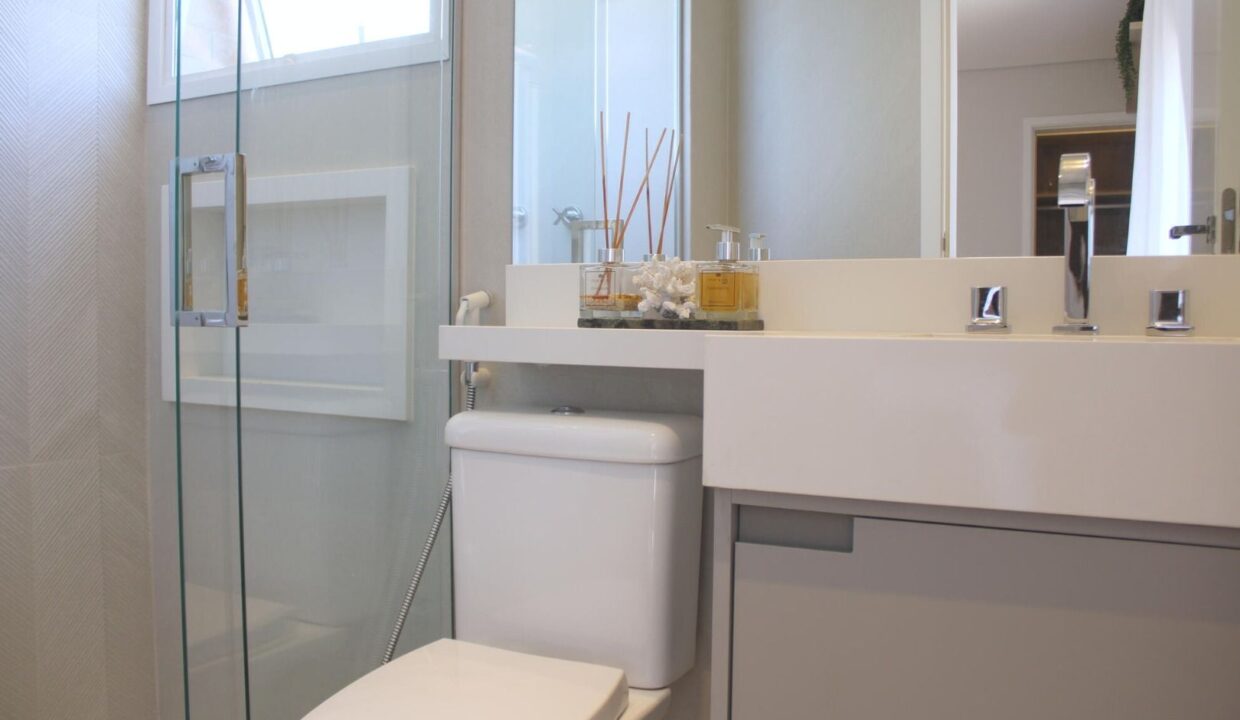 11696RV_foto_2026-01-30_21-20-04-8