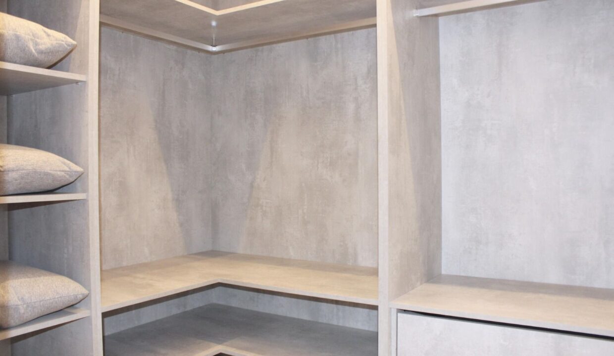 11696RV_foto_2026-01-30_21-20-04-9