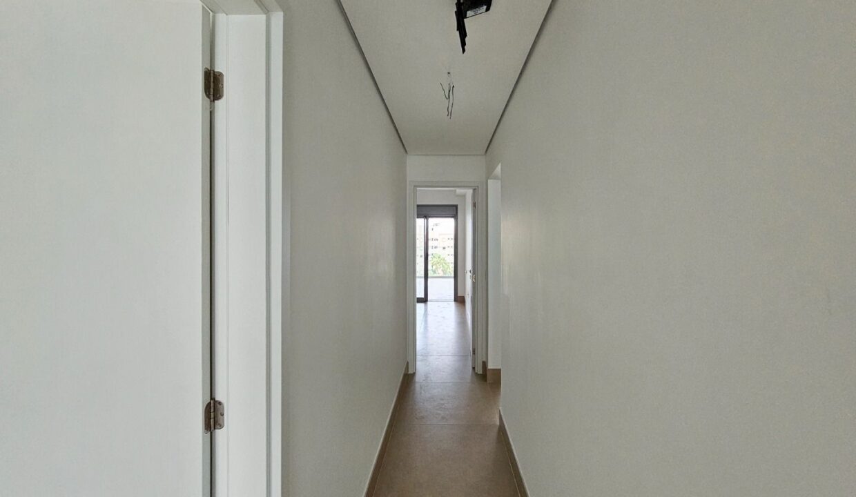 11733RV_foto_2026-01-24_04-01-44-10