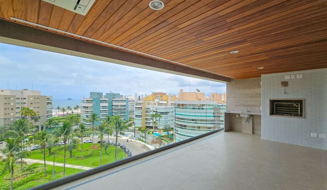 11733RV_foto_2026-01-24_04-01-44