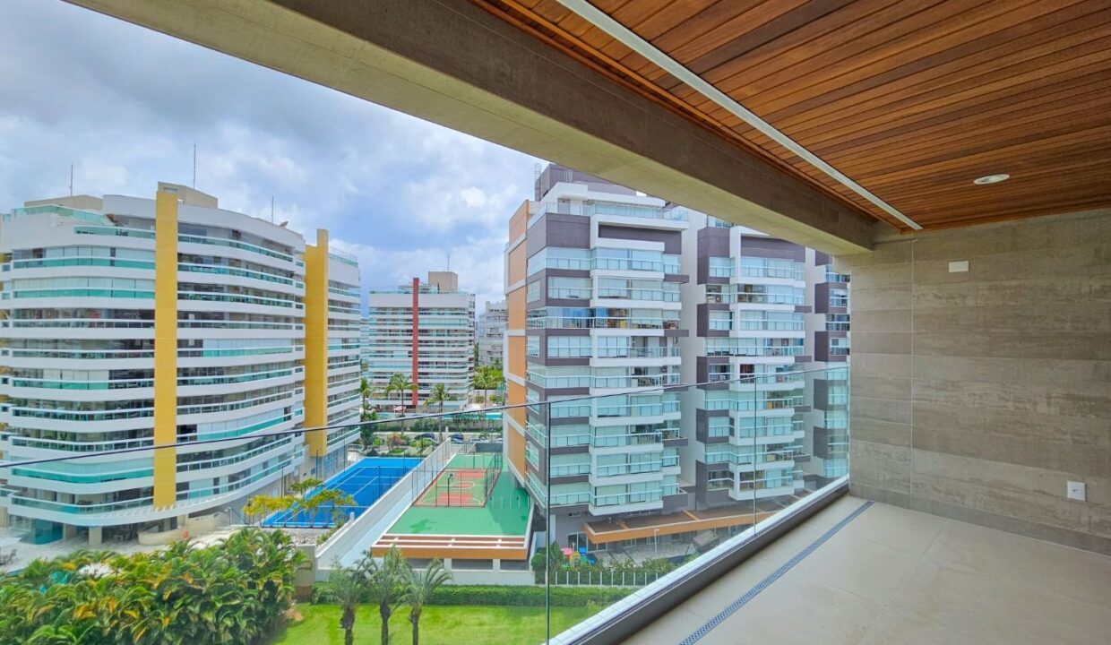 11733RV_foto_2026-01-24_04-01-44-19