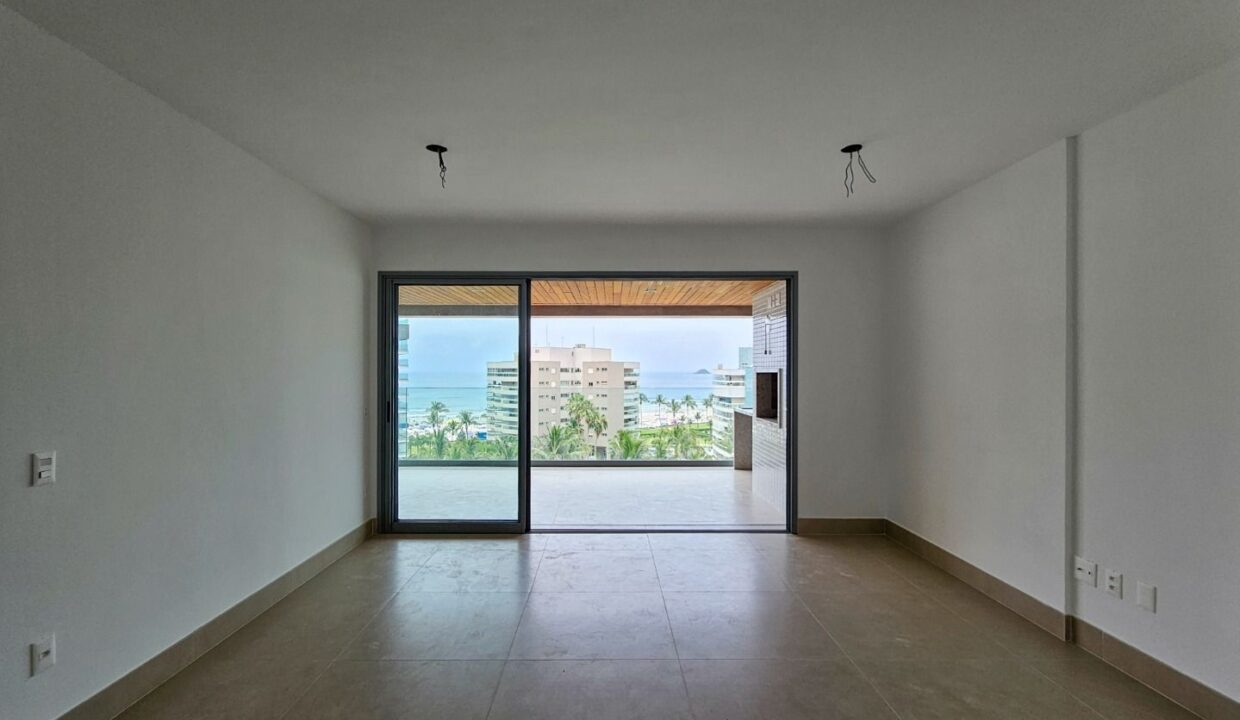 11733RV_foto_2026-01-24_04-01-44-2