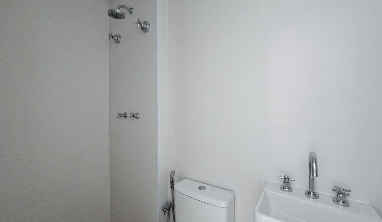 11733RV_foto_2026-01-24_04-01-44-23