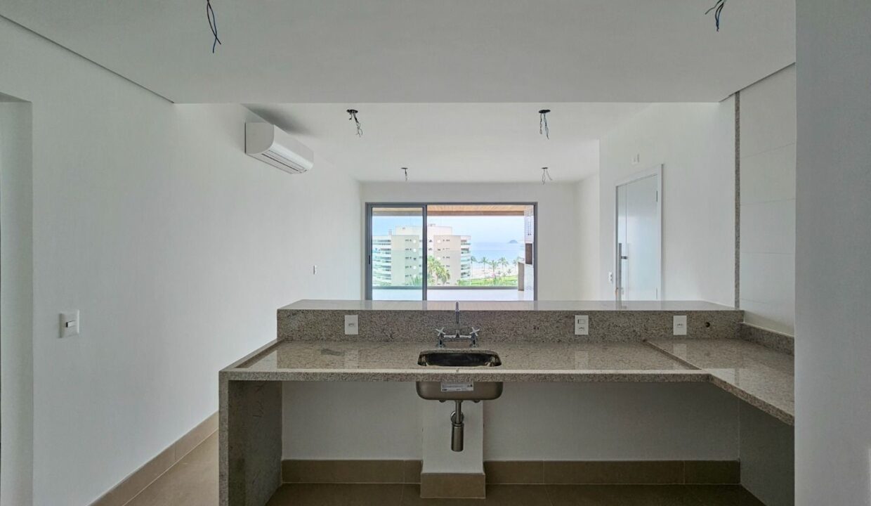 11733RV_foto_2026-01-24_04-01-44-8