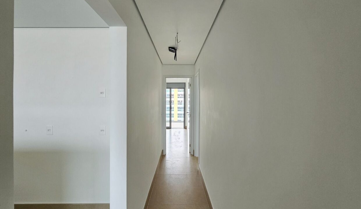 11733RV_foto_2026-01-24_04-01-44-9