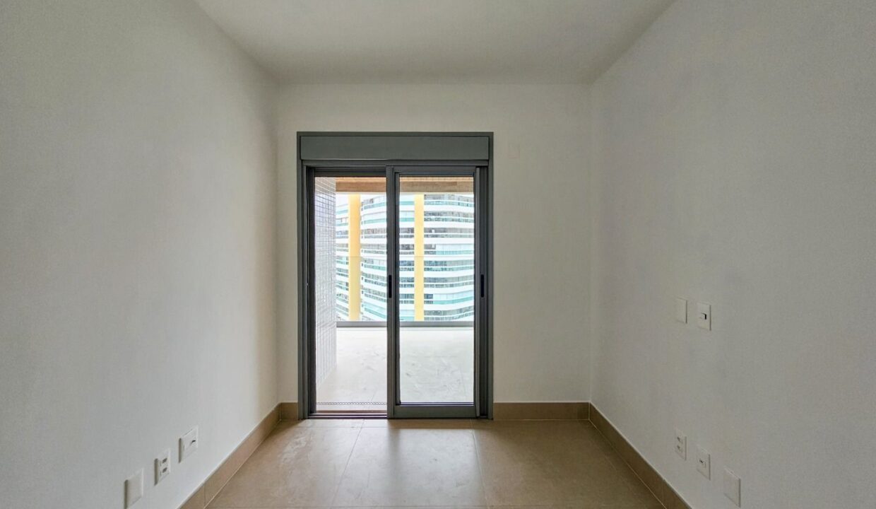 11733RV_foto_2026-01-30_21-20-04-15