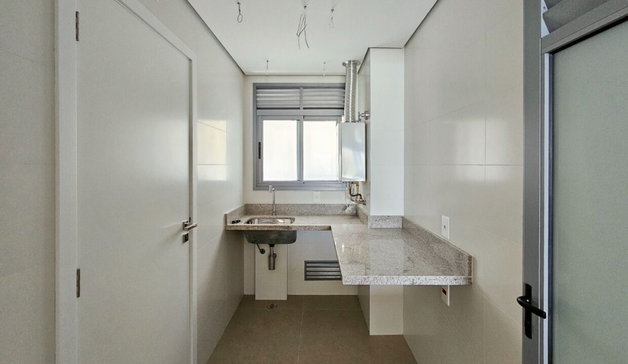 11733RV_foto_2026-01-30_21-20-04-22