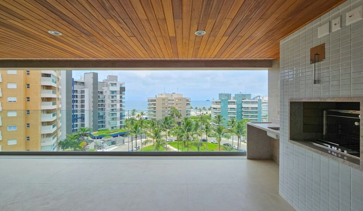 11733RV_foto_2026-01-30_21-20-04-4