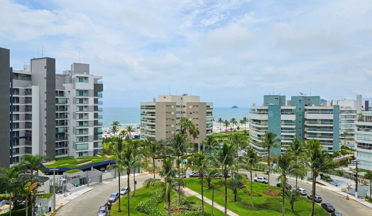 11733RV_foto_2026-01-30_21-20-04-6