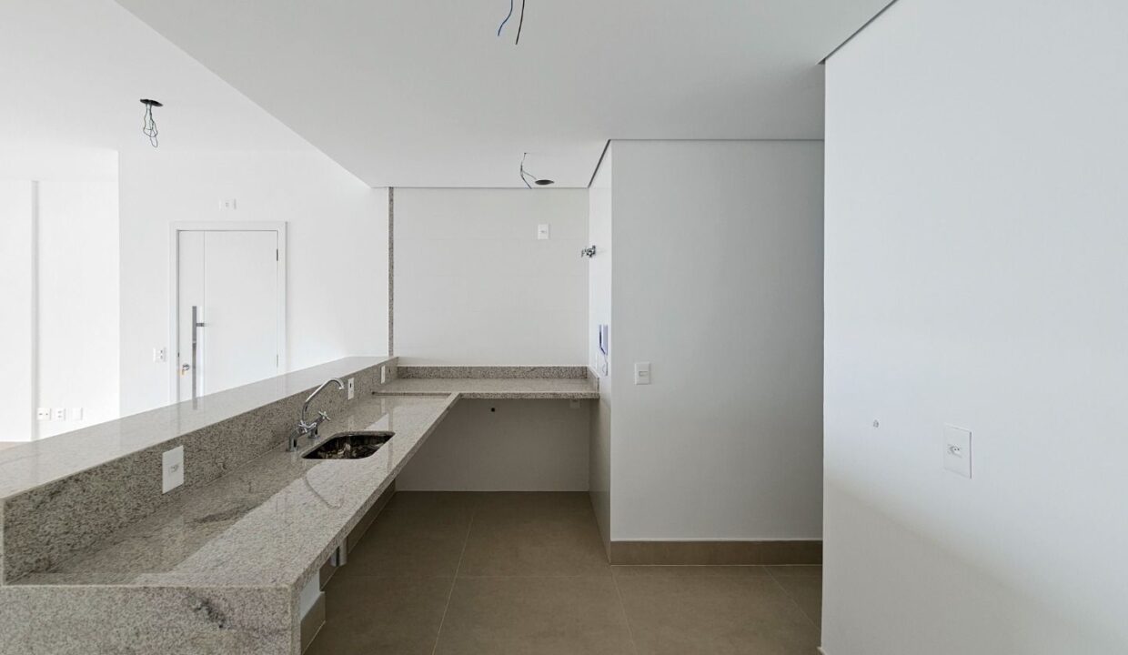 11733RV_foto_2026-01-30_21-20-04-7