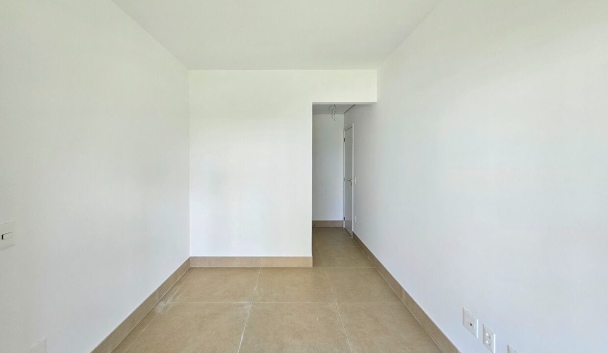 11740RV_foto_2026-01-08_00-50-05-22