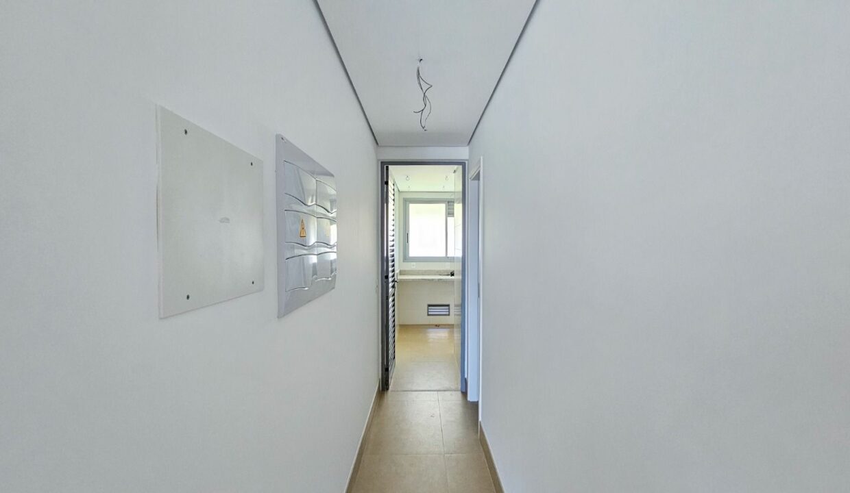 11740RV_foto_2026-01-08_00-50-05-24