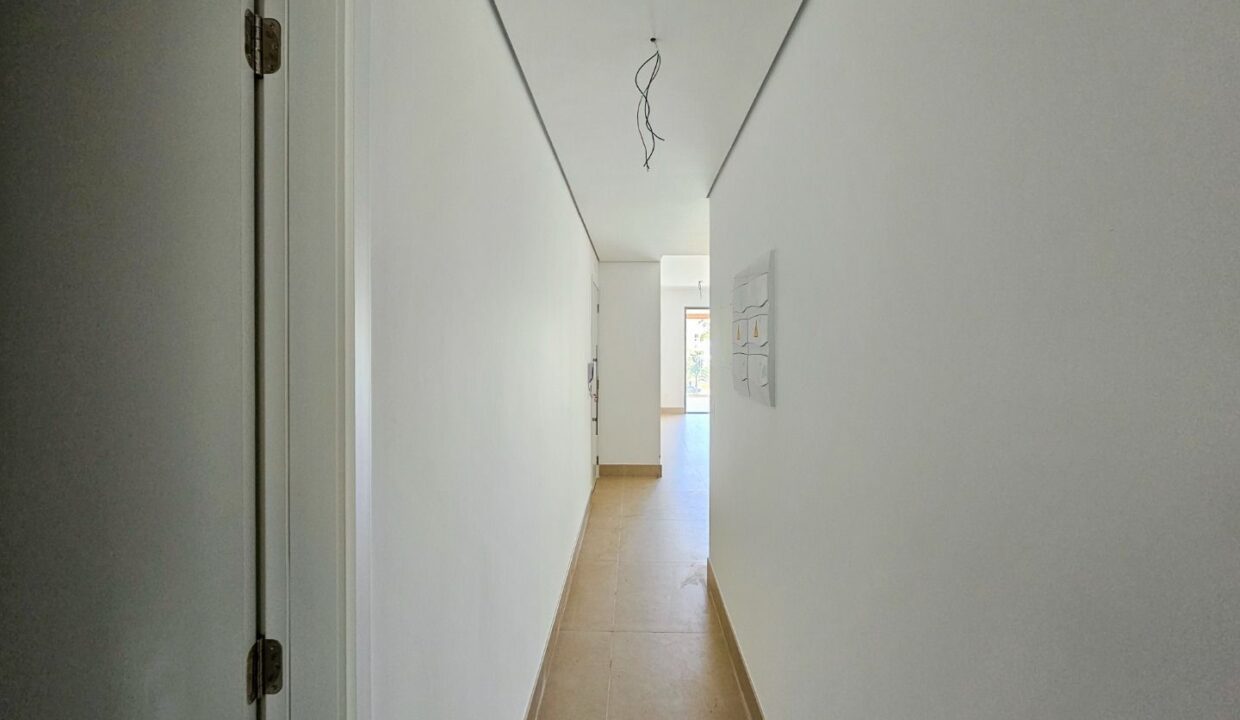 11740RV_foto_2026-01-08_00-50-05-26