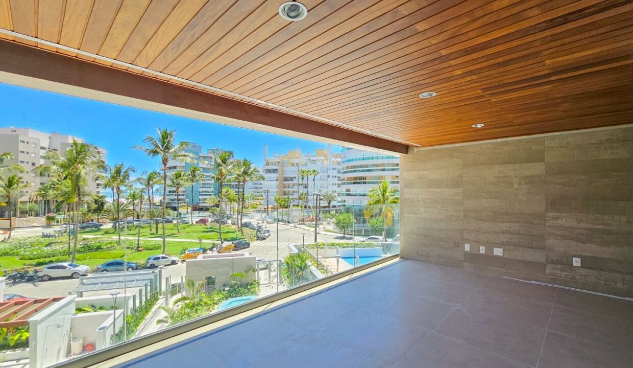 11740RV_foto_2026-01-08_00-50-05-5