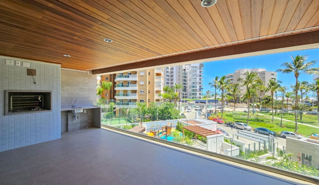 11740RV_foto_2026-01-30_21-20-04