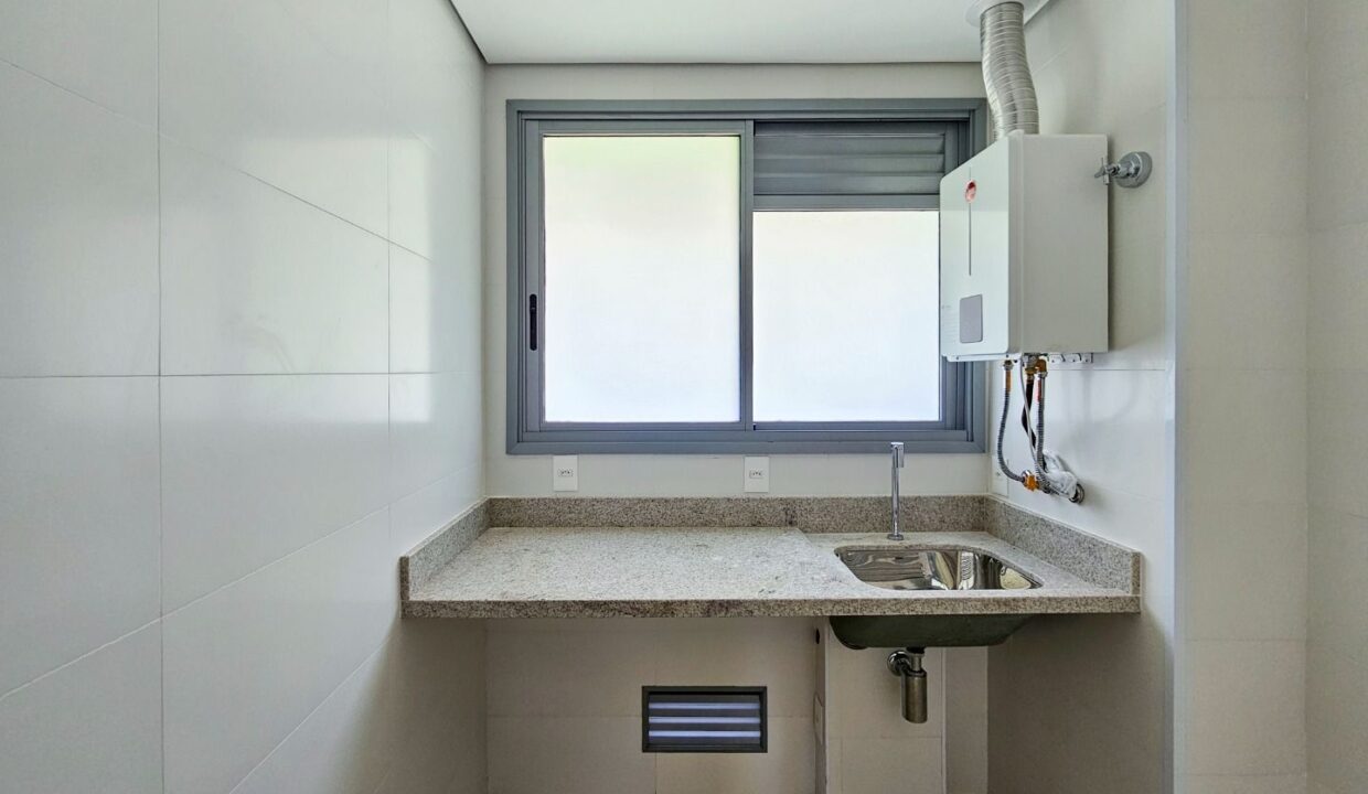 11740RV_foto_2026-01-30_21-20-04-27