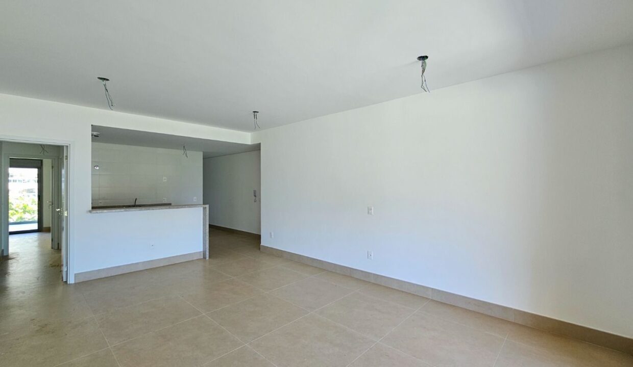 11740RV_foto_2026-01-30_21-20-04-3