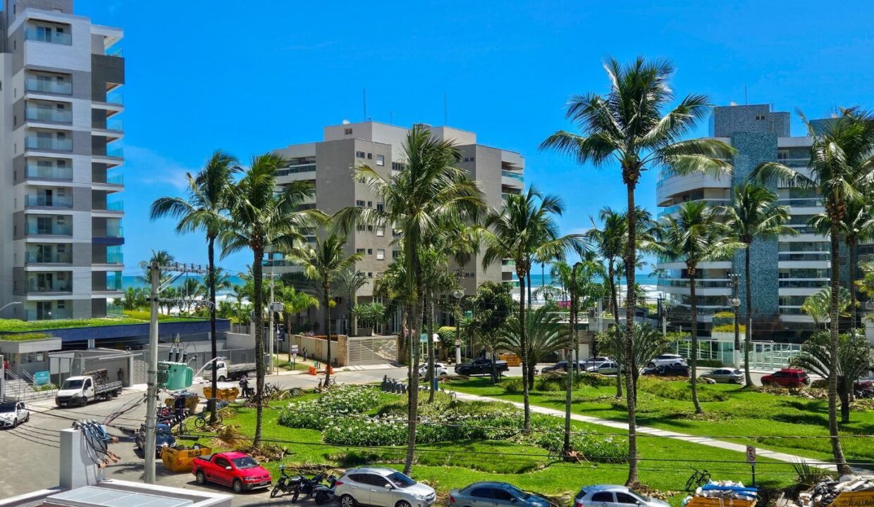 11740RV_foto_2026-01-30_21-20-04-7