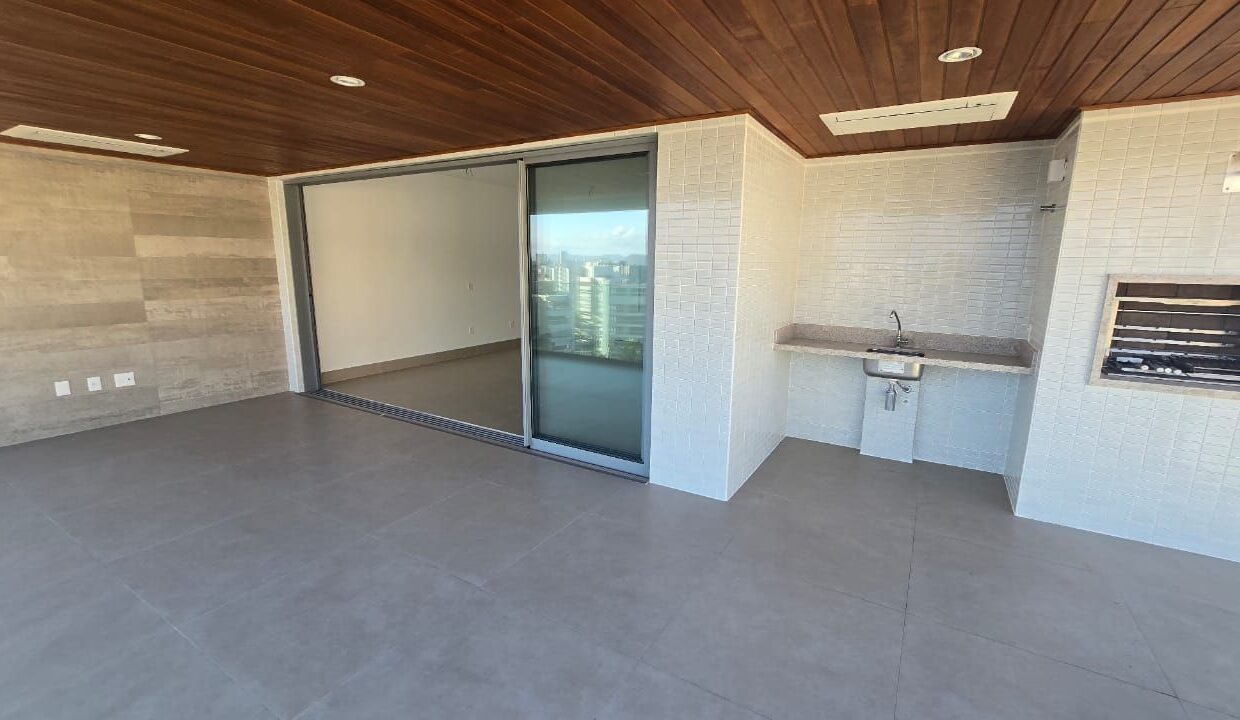 11741RV_foto_2026-01-30_21-30-03-1