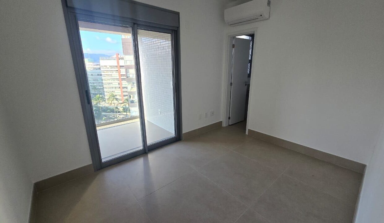 11741RV_foto_2026-01-30_21-30-03-10