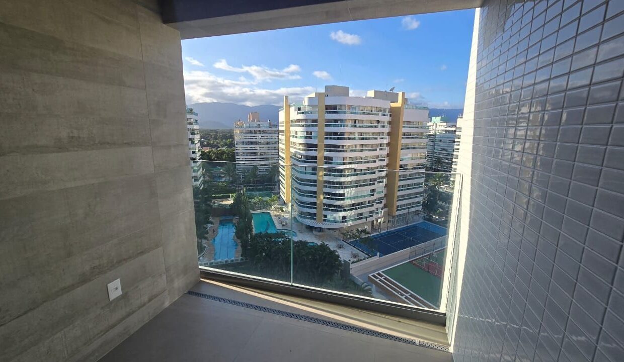 11741RV_foto_2026-01-30_21-30-03-11