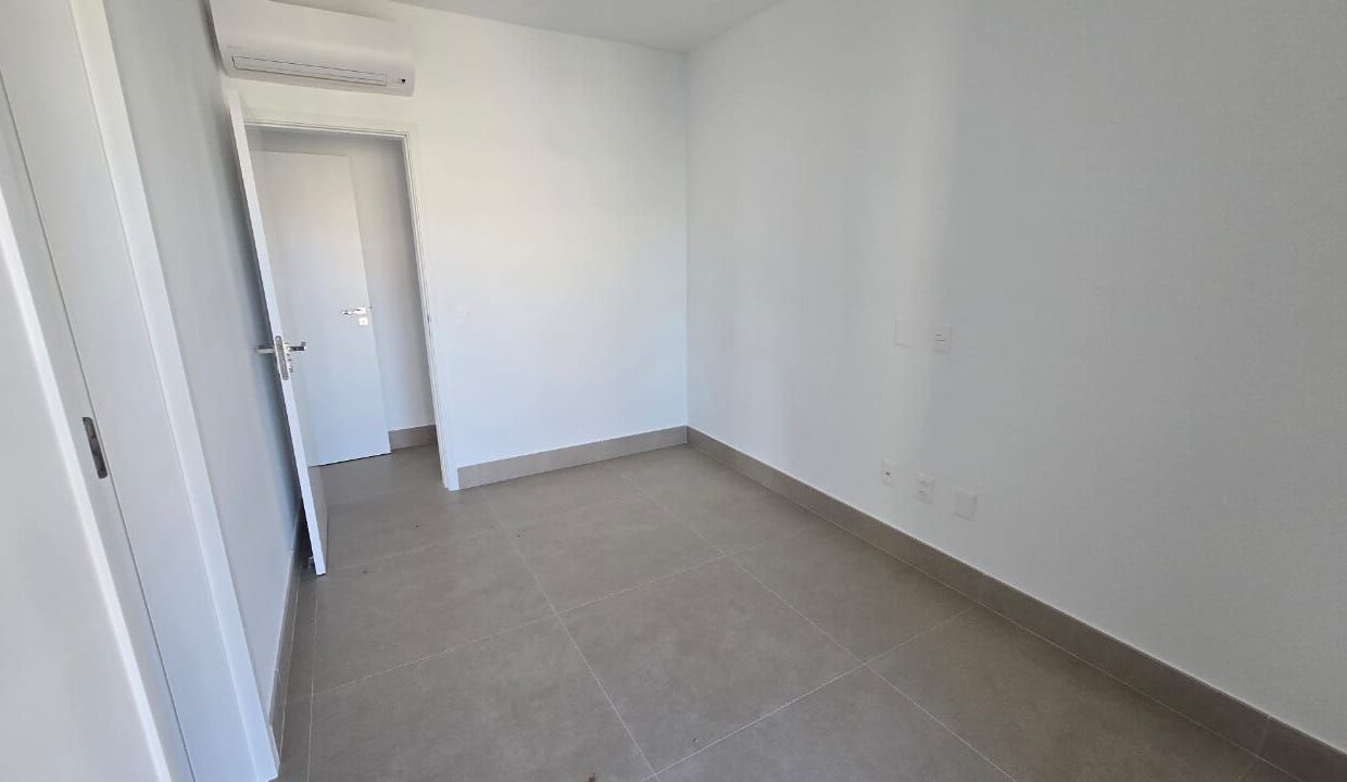 11741RV_foto_2026-01-30_21-30-03-15