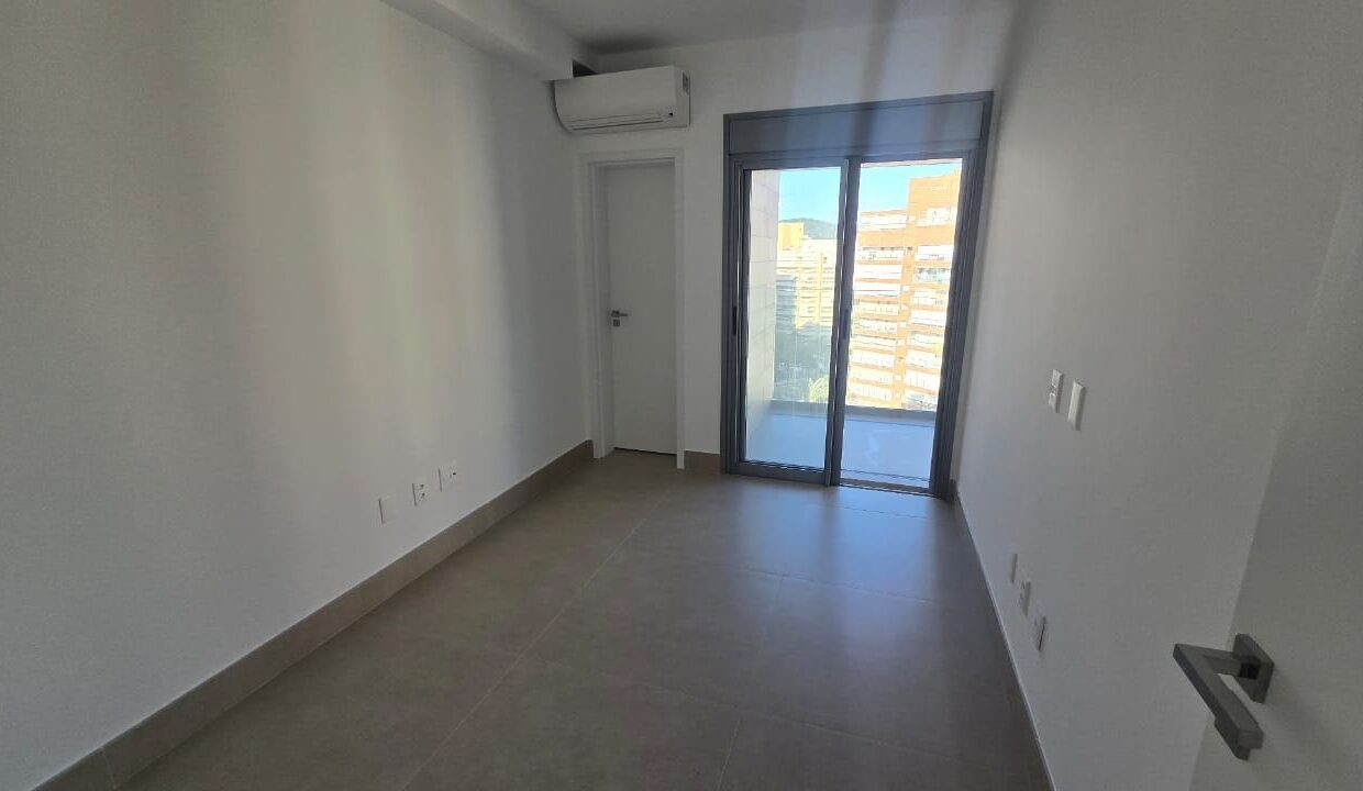 11741RV_foto_2026-01-30_21-30-03-16