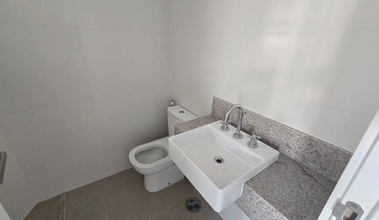 11741RV_foto_2026-01-30_21-30-03-17