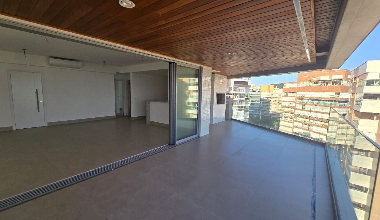 11741RV_foto_2026-01-30_21-30-03-2