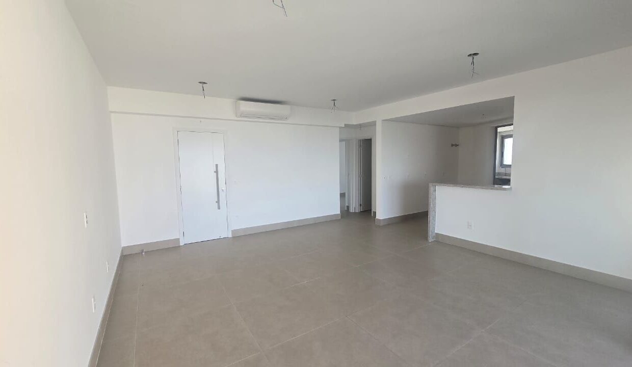 11741RV_foto_2026-01-30_21-30-03-5