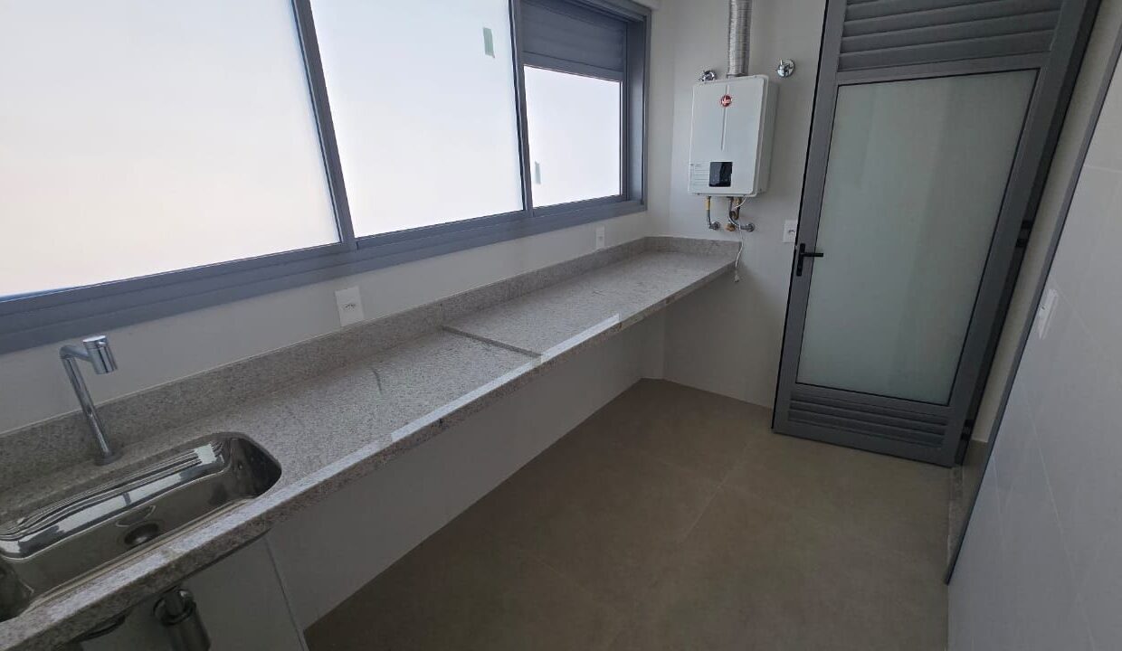 11741RV_foto_2026-01-30_21-30-03-7