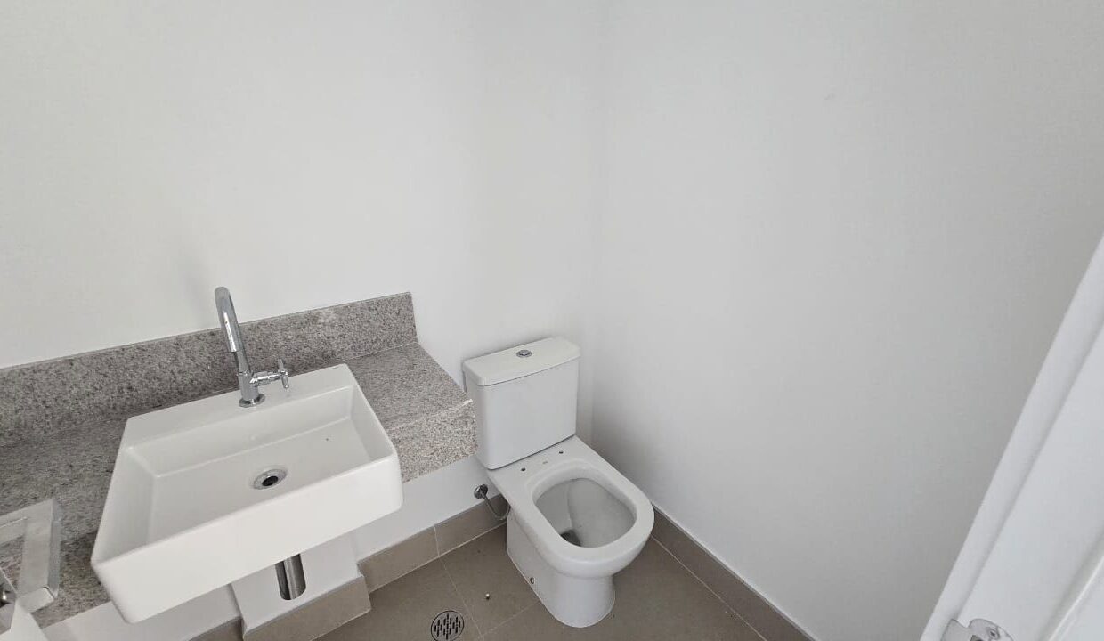 11741RV_foto_2026-01-30_21-30-03-8