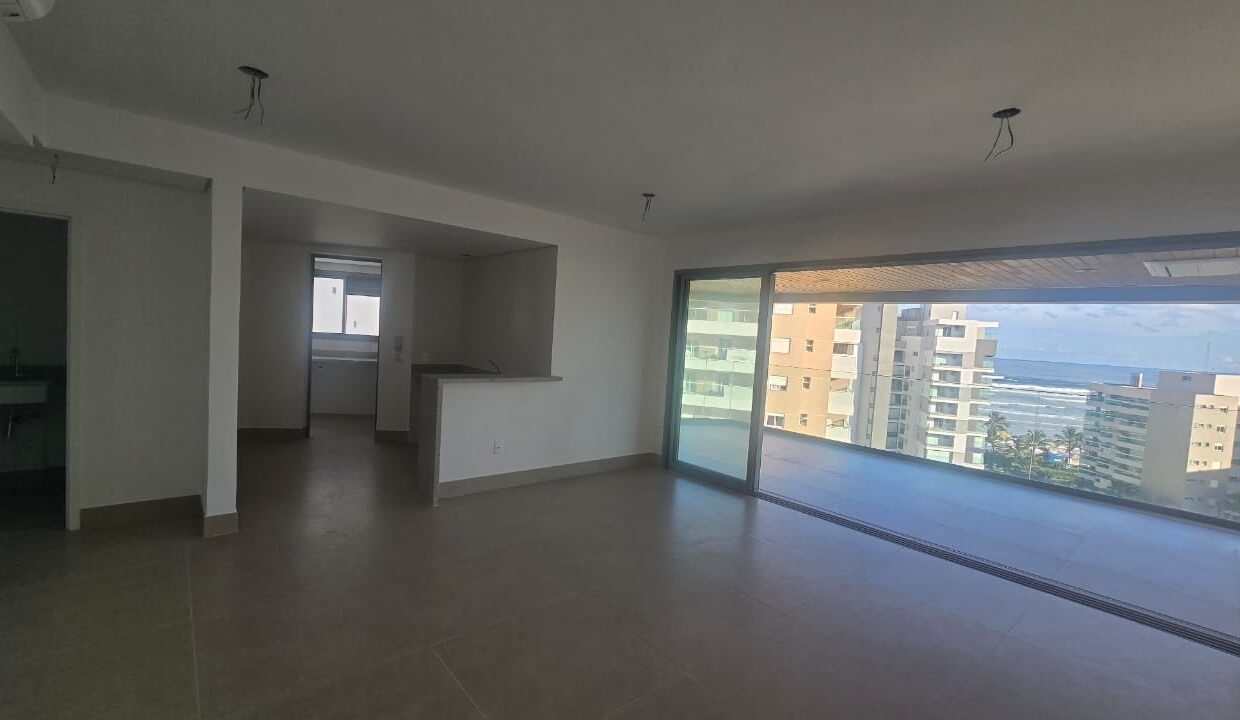 11741RV_foto_2026-01-30_21-30-03-9