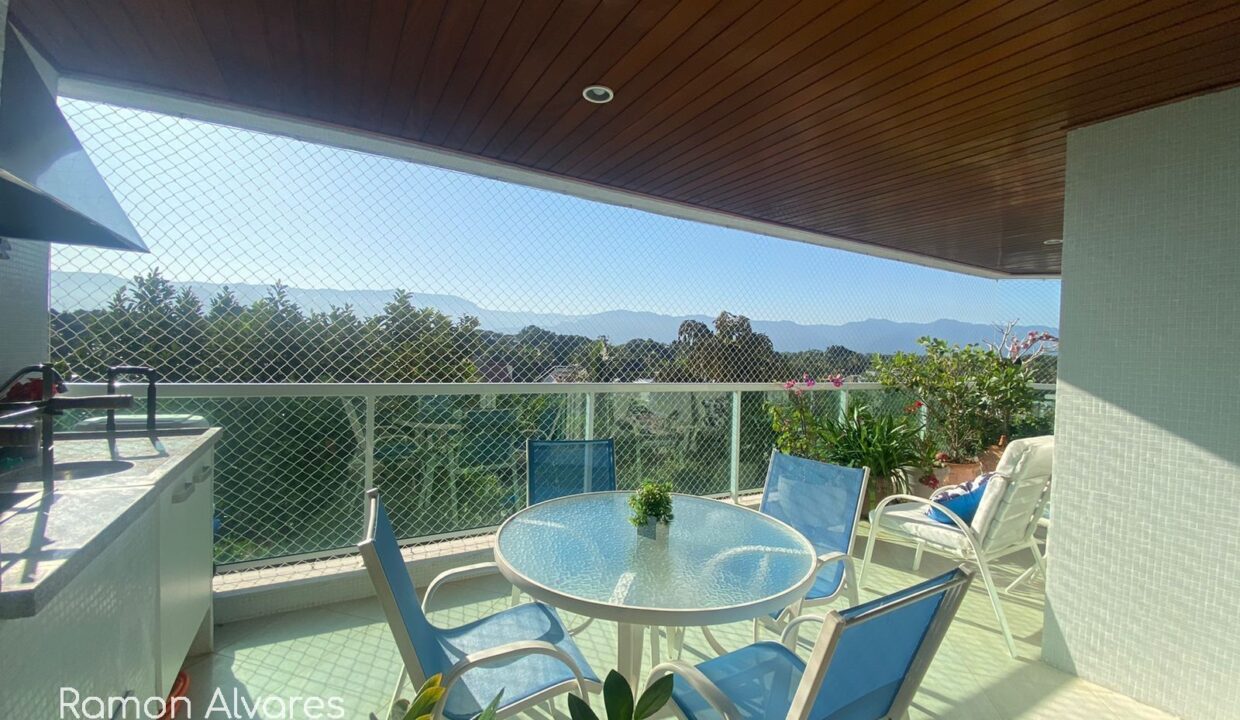 11759RL_foto_2026-01-30_21-30-03