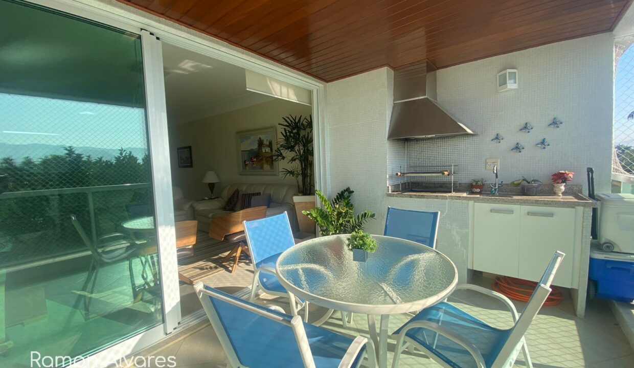 11759RL_foto_2026-01-30_21-30-03-2