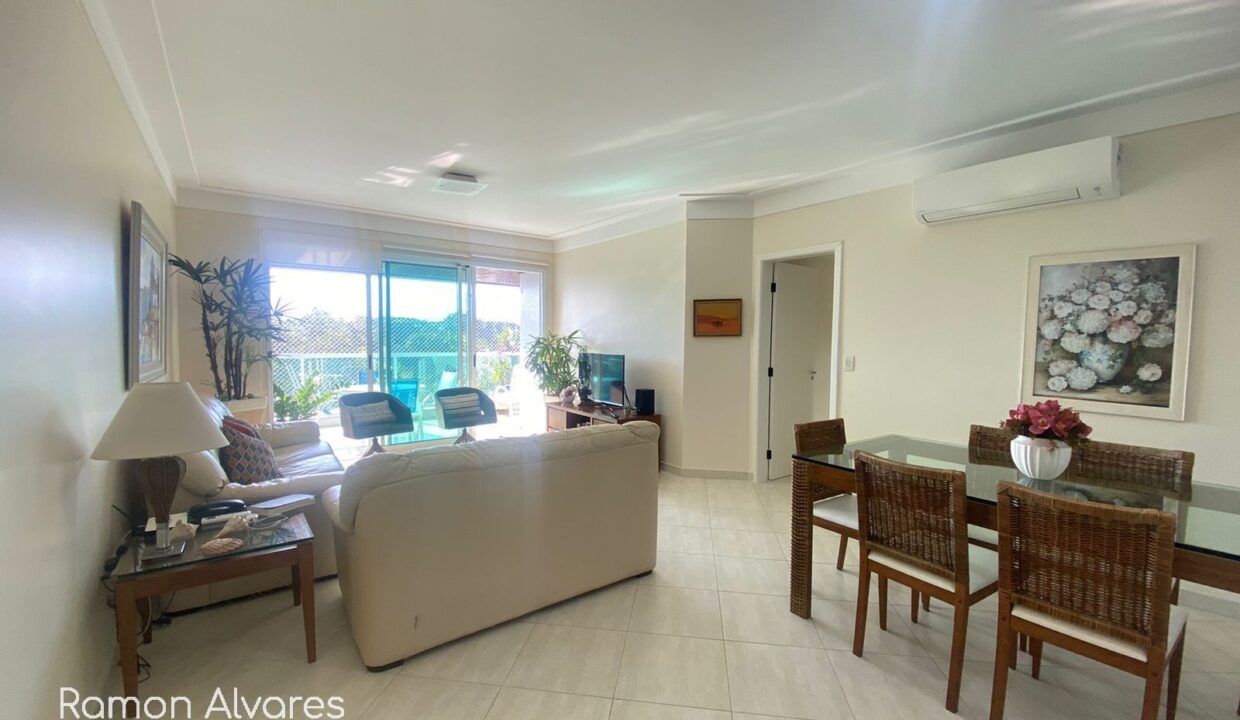 11759RL_foto_2026-01-30_21-30-03-3