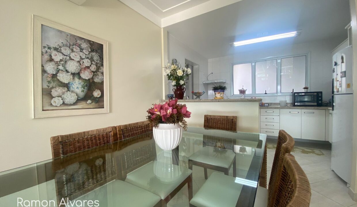 11759RL_foto_2026-01-30_21-30-03-4