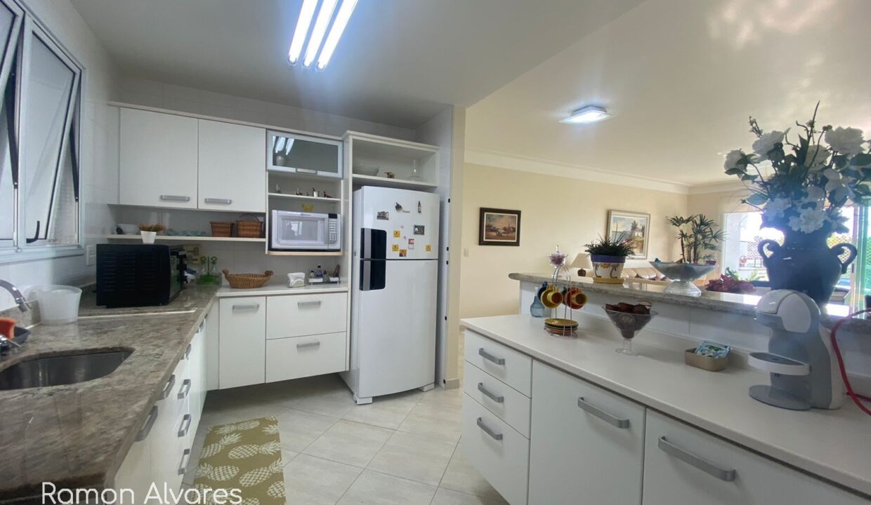 11759RL_foto_2026-01-30_21-30-03-5