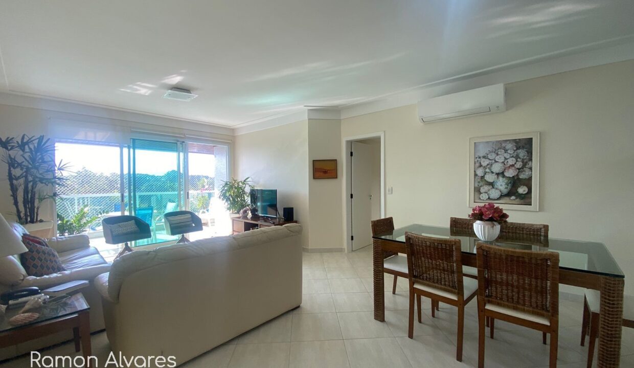 11759RL_foto_2026-01-30_21-30-03-6