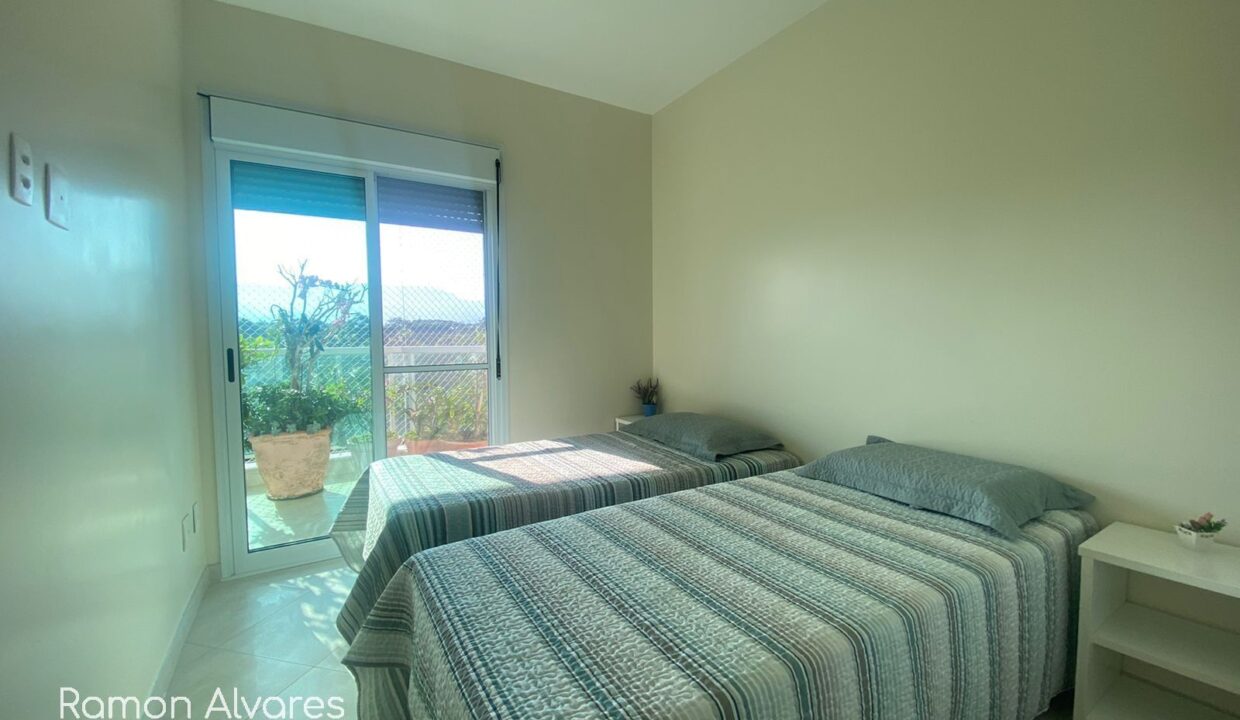 11759RL_foto_2026-01-30_21-30-03-8