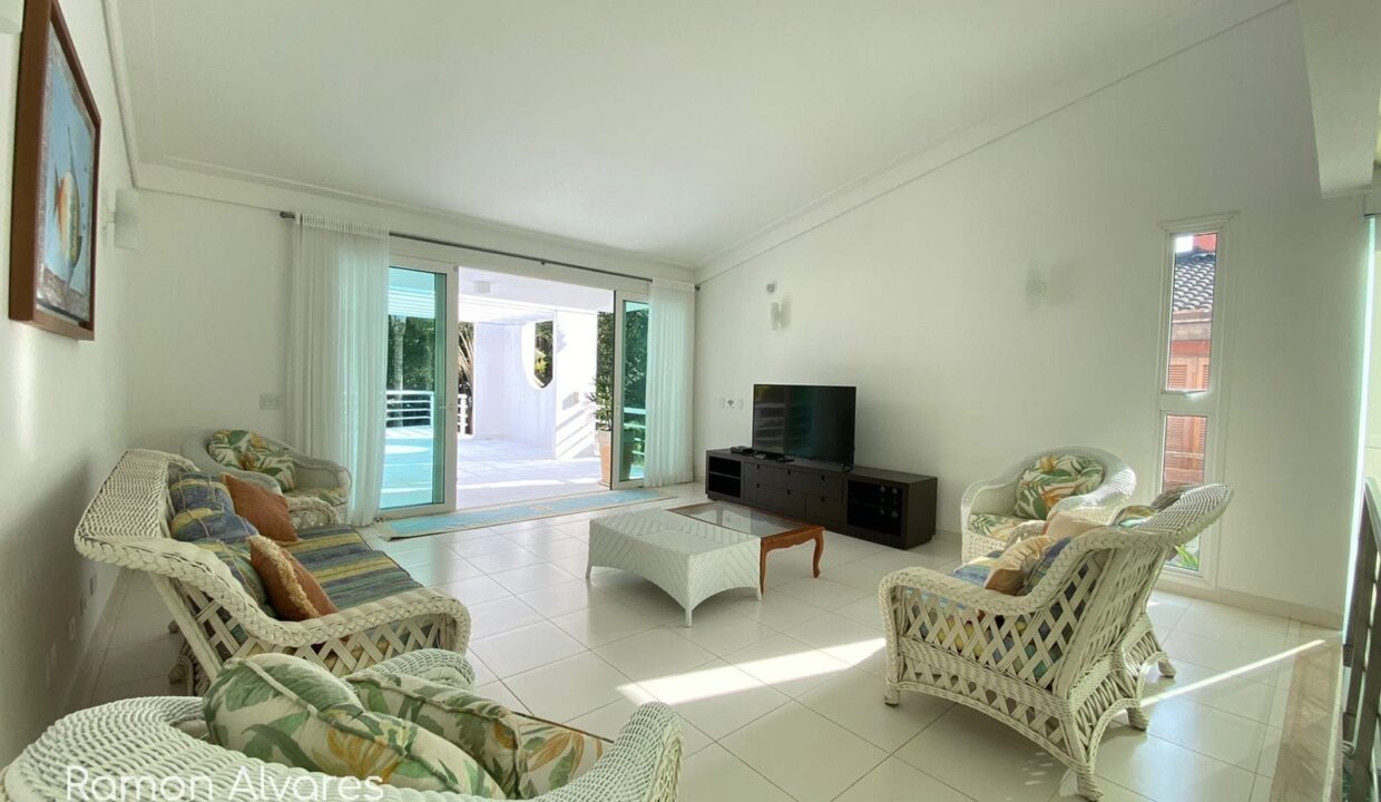 11813RL_foto_2026-01-30_21-30-03-11