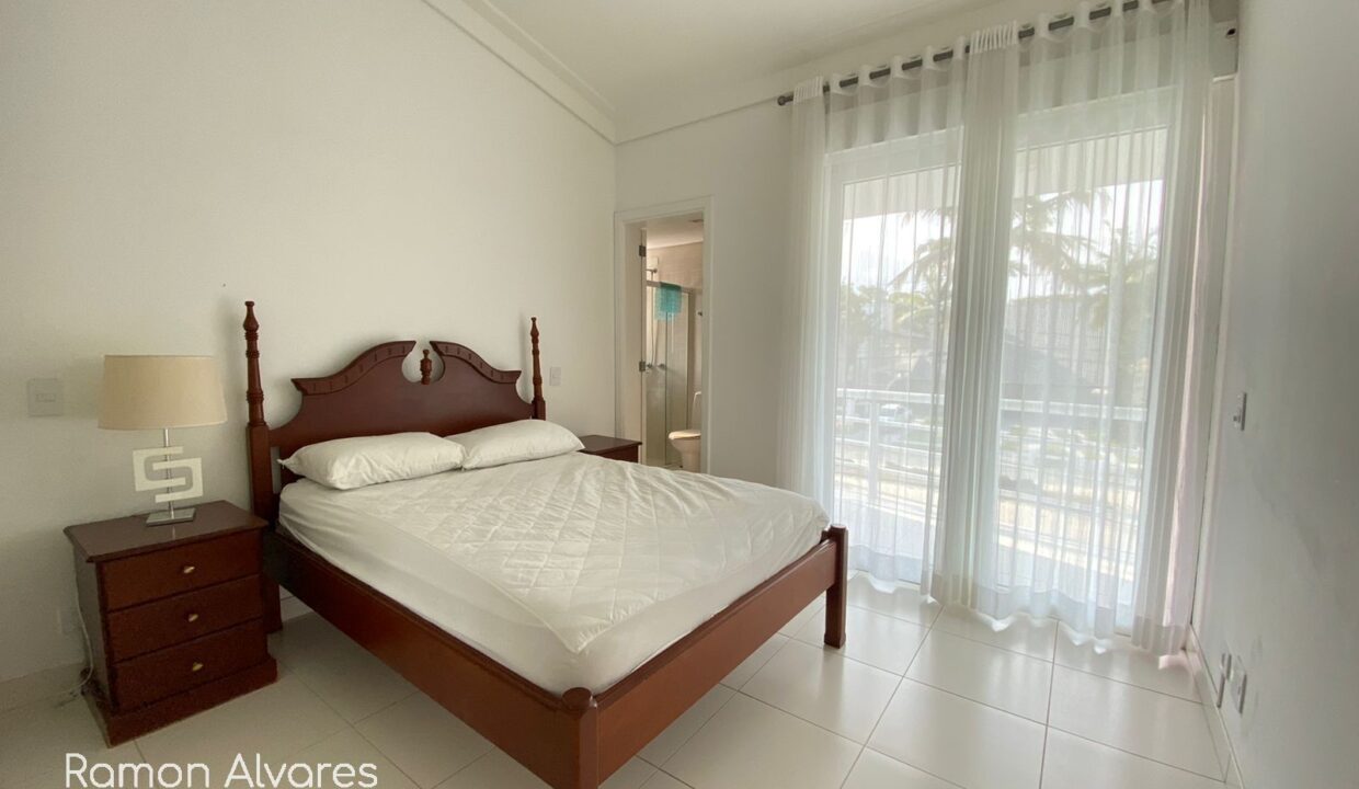 11813RL_foto_2026-01-30_21-30-03-12