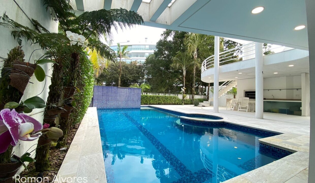 11813RL_foto_2026-01-30_21-30-03