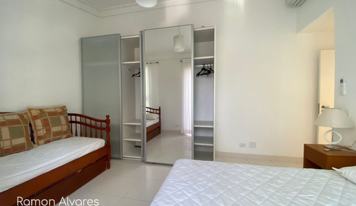 11813RL_foto_2026-01-30_21-30-03-13