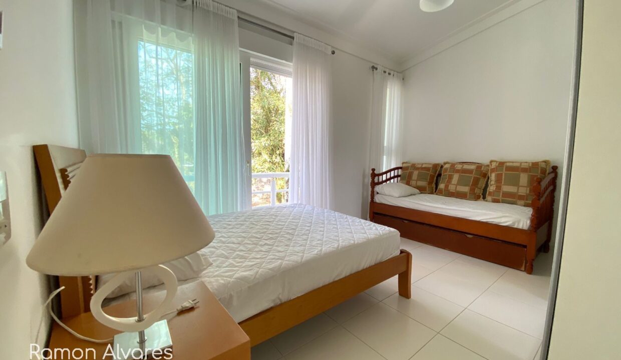 11813RL_foto_2026-01-30_21-30-03-16