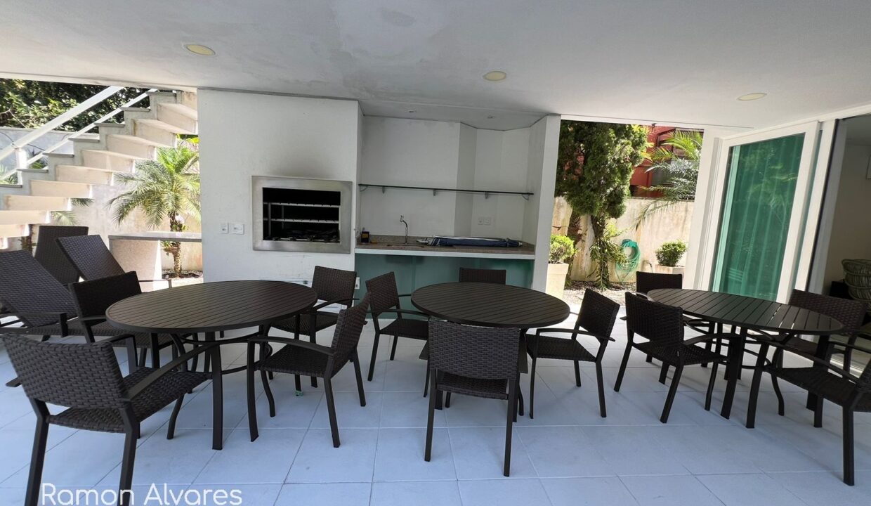 11813RL_foto_2026-01-30_21-30-03-17