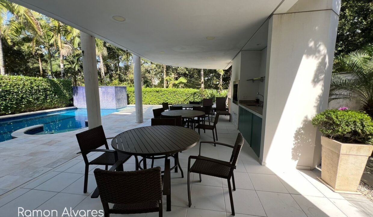 11813RL_foto_2026-01-30_21-30-03-18