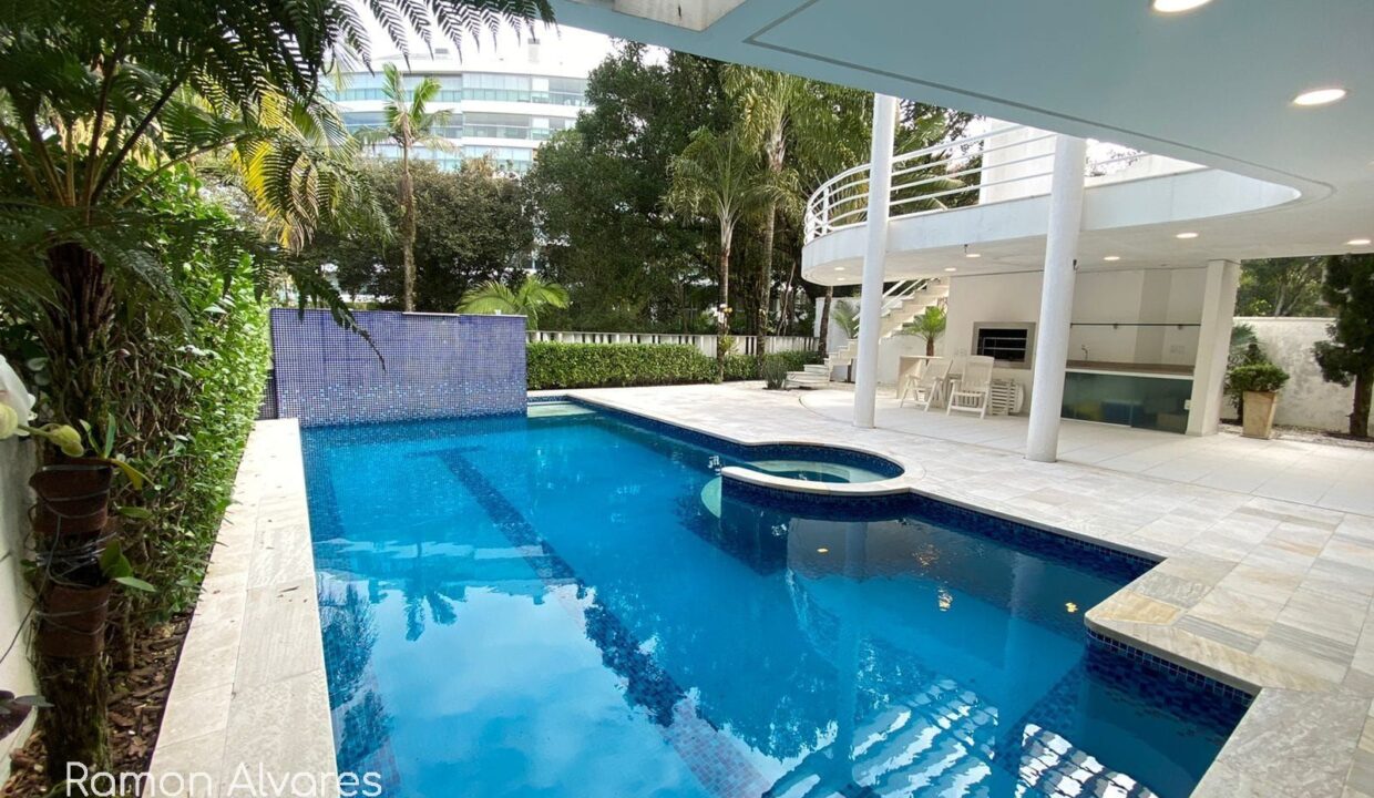 11813RL_foto_2026-01-30_21-30-03-19