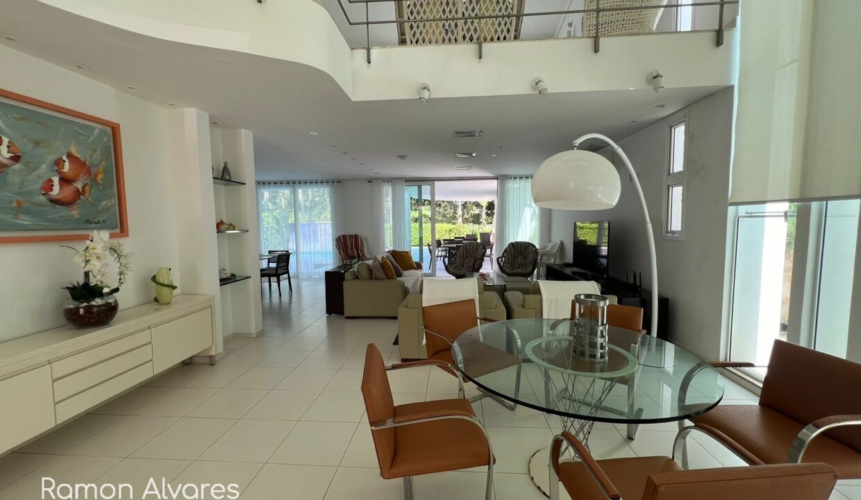 11813RL_foto_2026-01-30_21-30-03-2